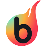 BLAZE