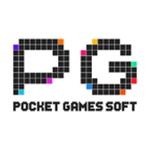 PGSoft