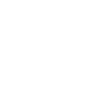 Fazi