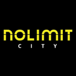 No Limit City