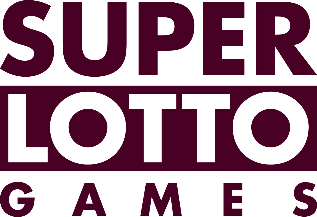SuperlottoTV